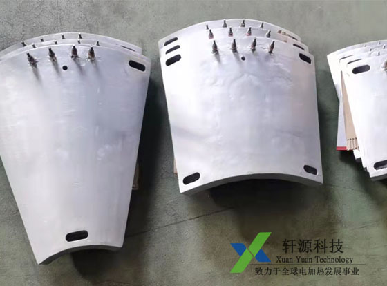  鑄鋁電加熱器的優(yōu)缺點有哪些？